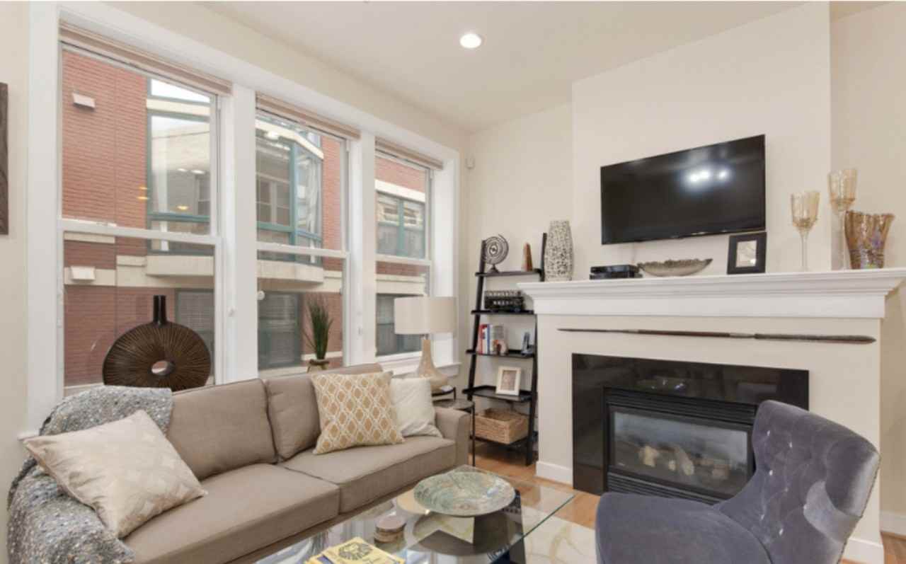 1220 13th St Nw #1587670P - Photo 2 of 13