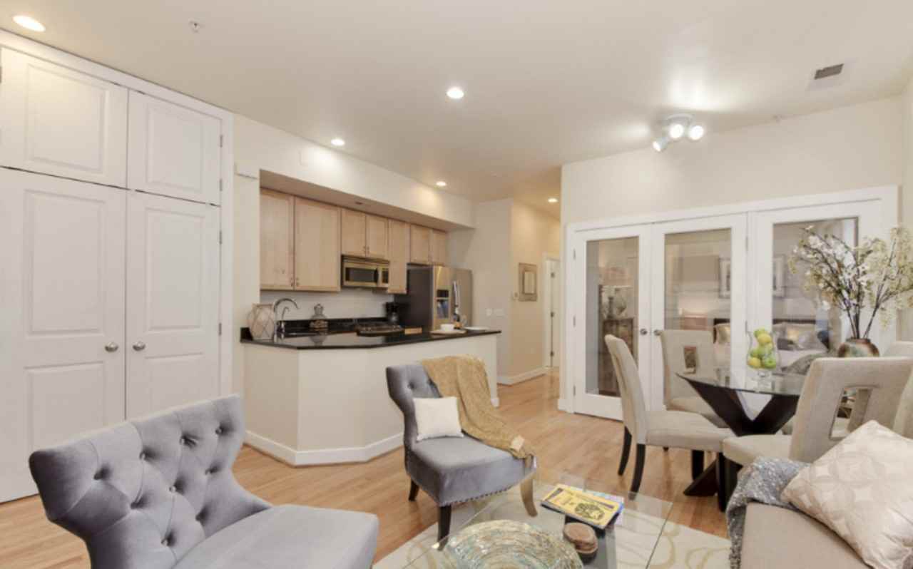 1220 13th St Nw #1587670P - Photo 3 of 13