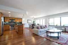2405 I St Nw - Photo 1 of 1