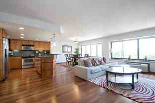 2405 I St Nw - Photo 1 of 1