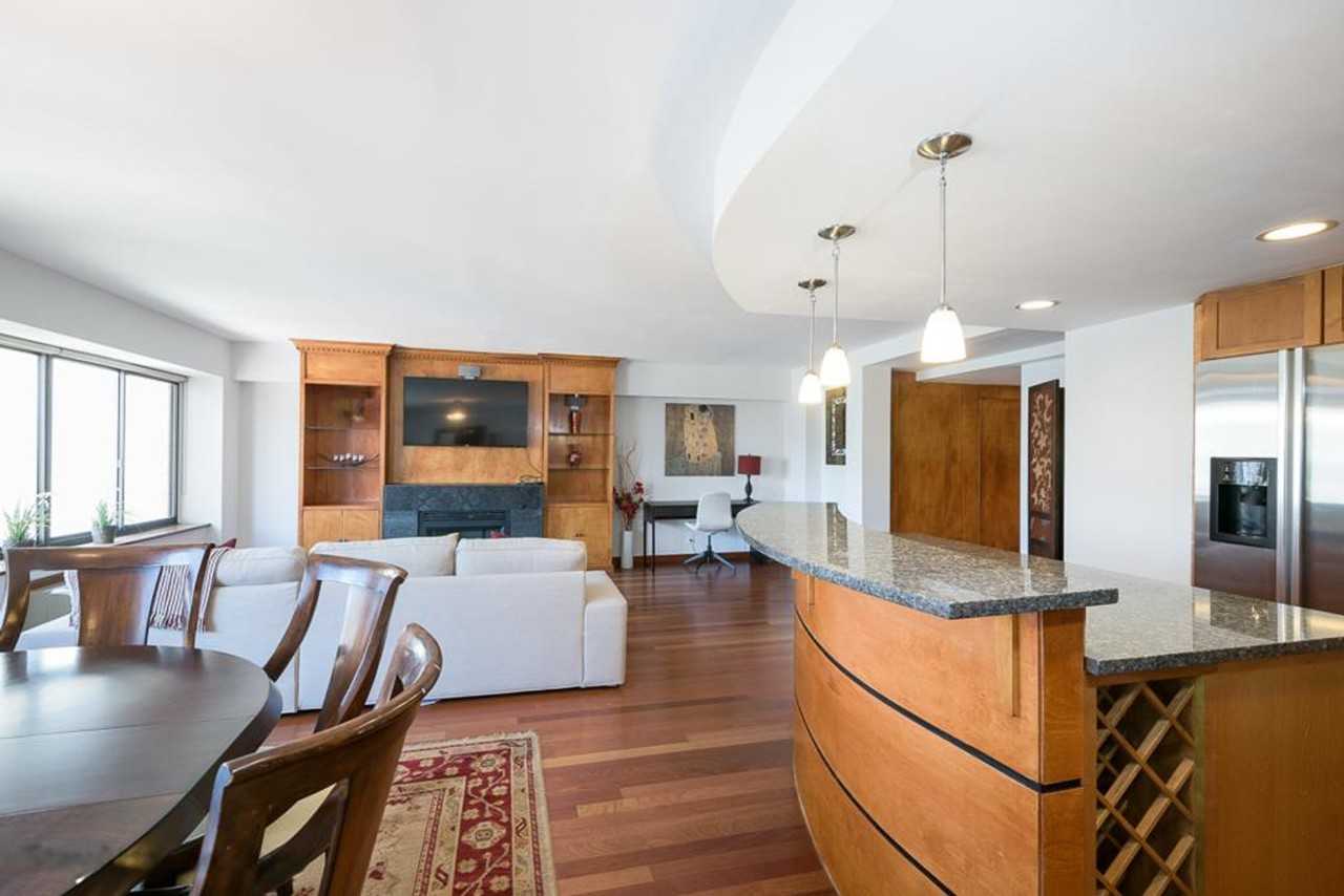 2405 I St Nw #1587673P - Photo 2 of 21
