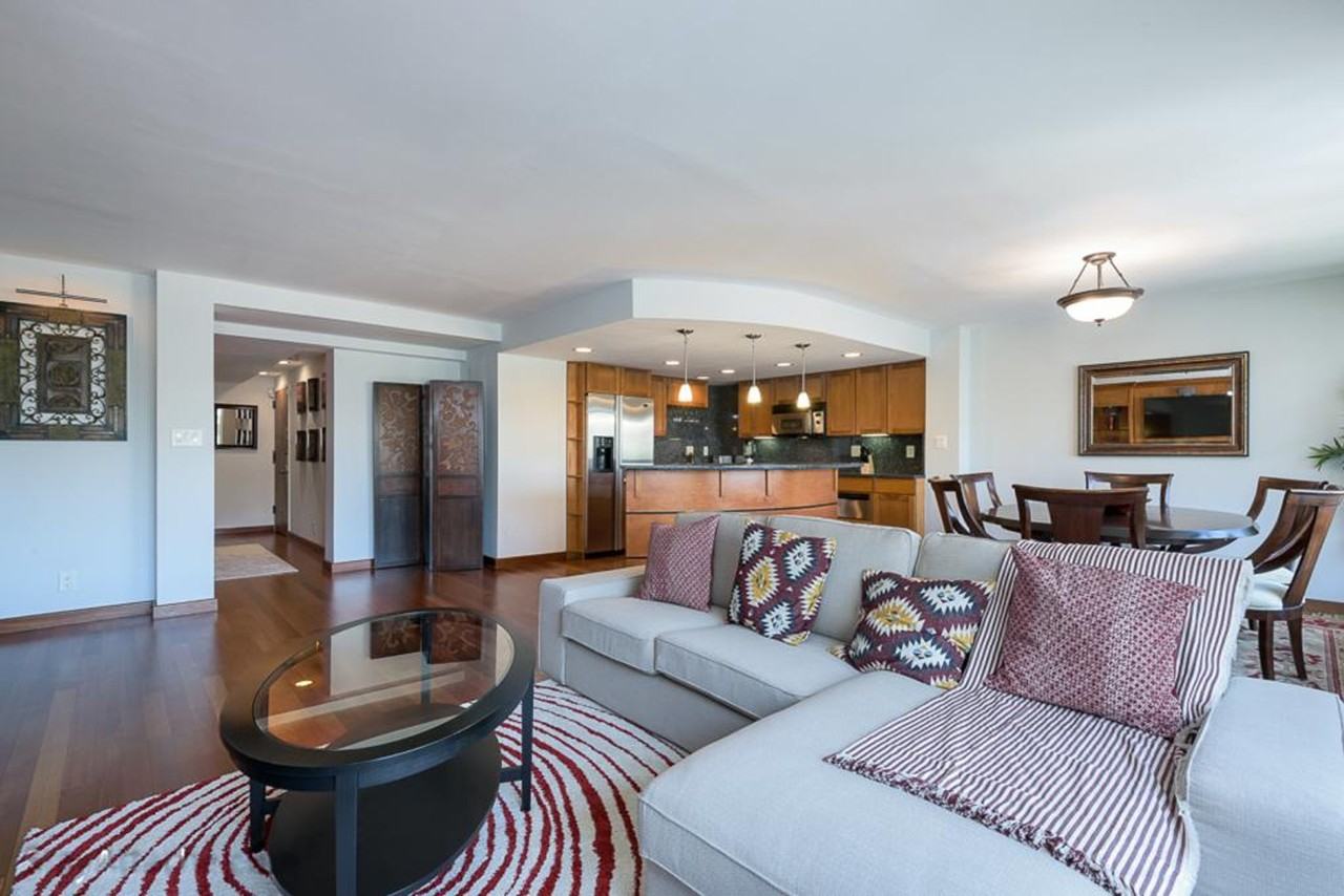 2405 I St Nw #1587673P - Photo 3 of 21