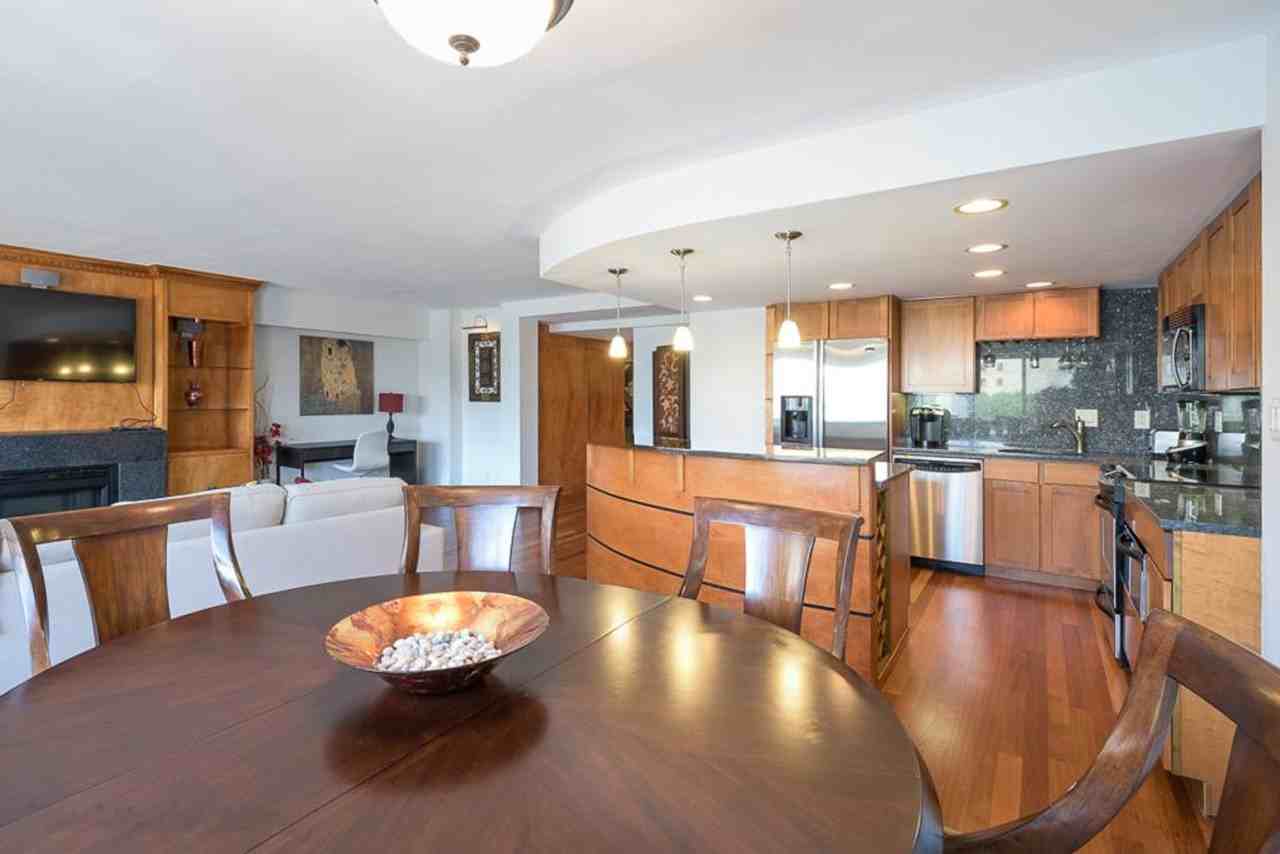 2405 I St Nw #1587673P - Photo 7 of 21
