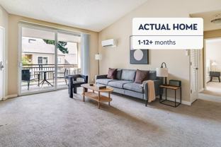 1050 Benton Street - Photo 1 of 1