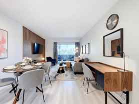 1401 Southeast 15th Street - Photo 1 of 1