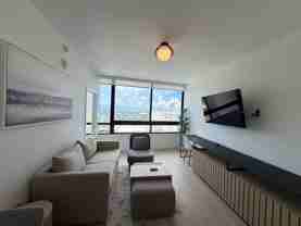 225 North Miami Avenue - Photo 1 of 1
