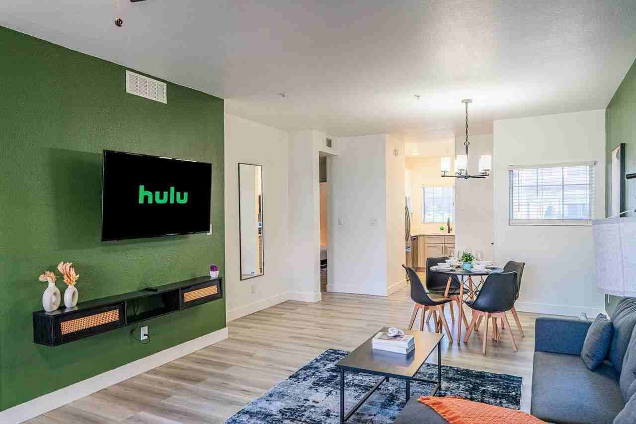 7900 E Princess Dr #1597025P - Photo 3 of 50