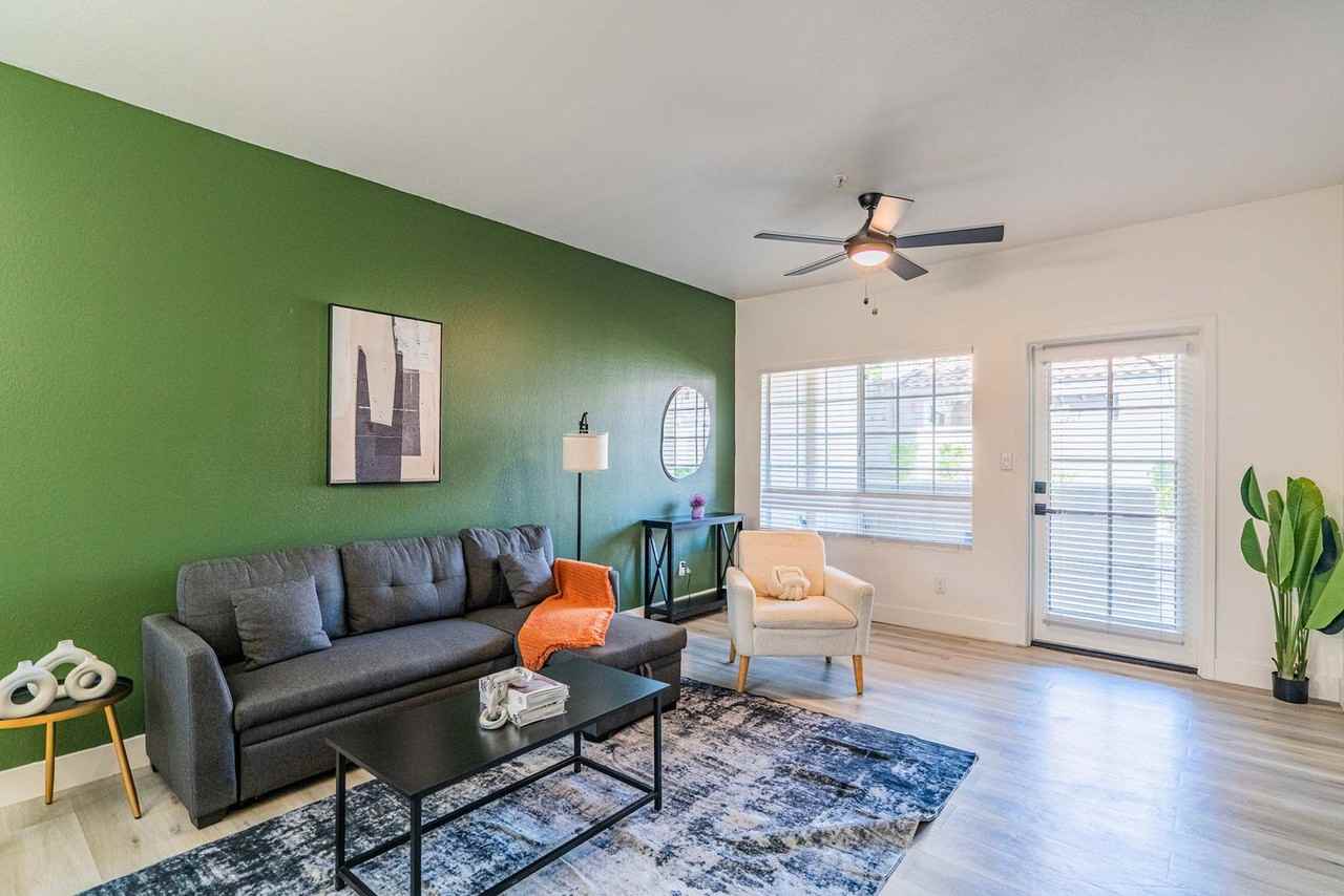 7900 E Princess Dr #1597025P - Photo 6 of 50