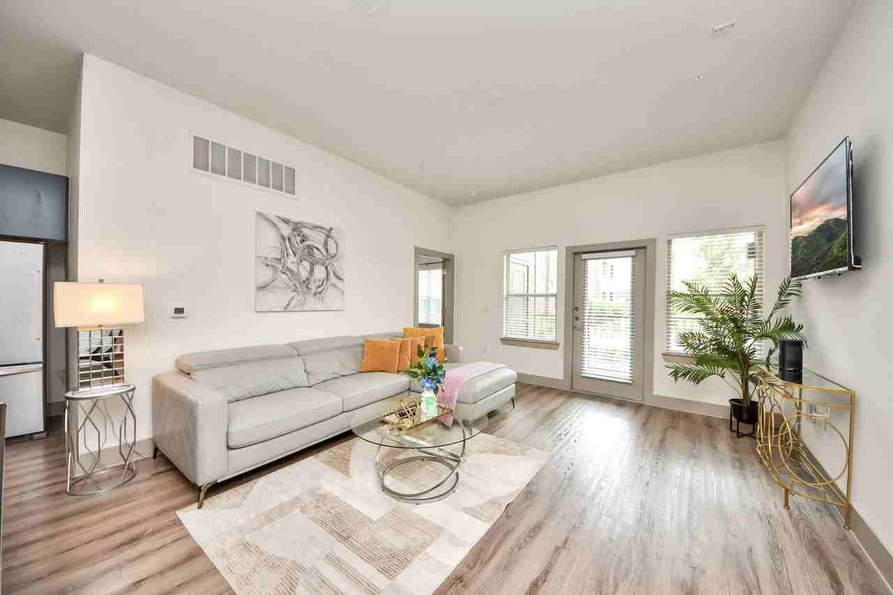 18210 Park Row Dr #1604341P - Photo 2 of 50