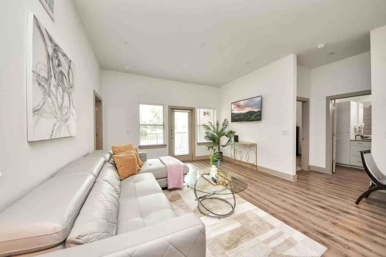18210 Park Row Dr #1604341P - Photo 3 of 50