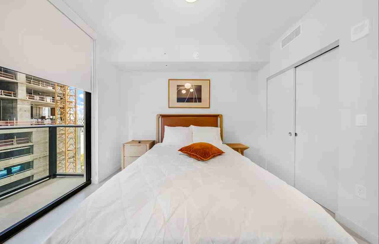 601 N Miami Ave #1625623P - Photo 2 of 43