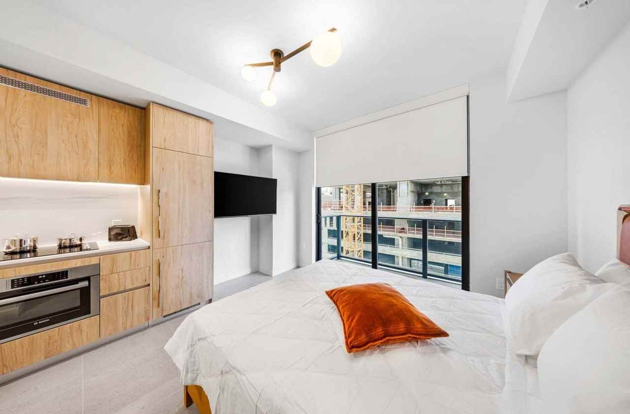 601 N Miami Ave #1625623P - Photo 3 of 43