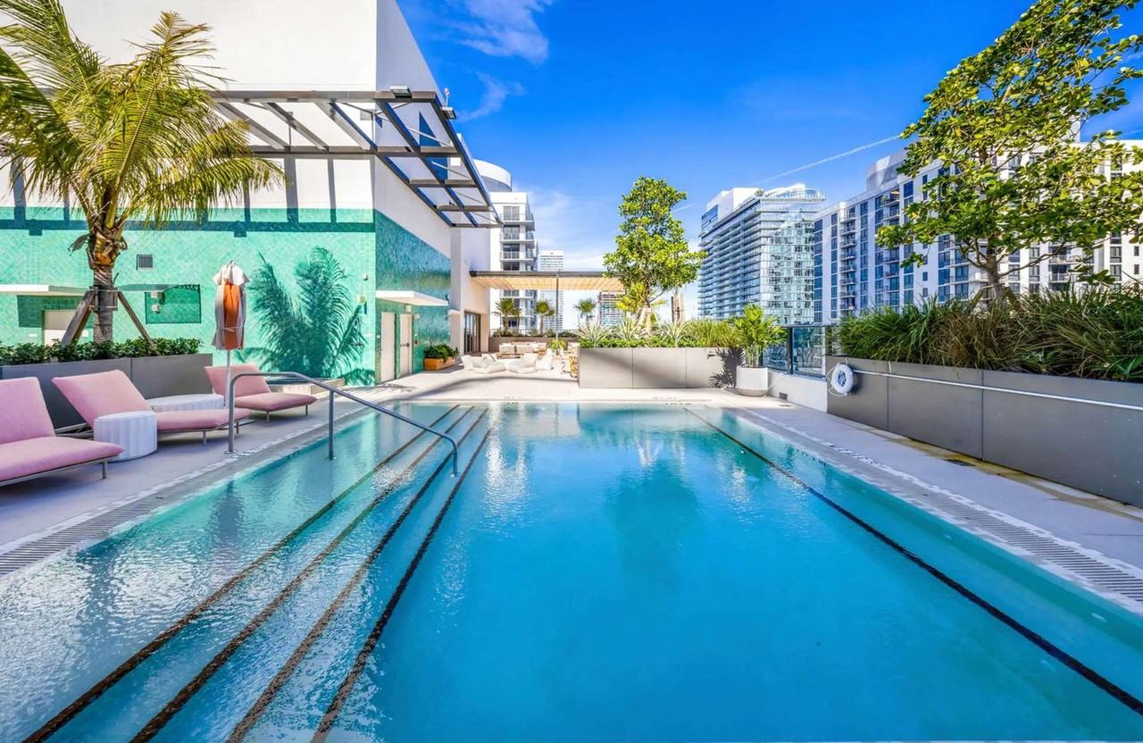 601 N Miami Ave #1625623P - Photo 6 of 43