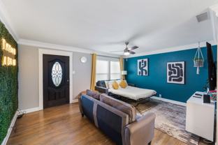 415 Circle Dr - Photo 1 of 1