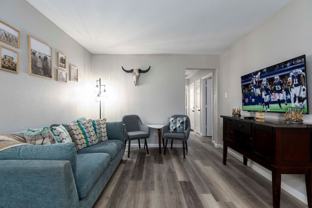 604 Gemini Ct - Photo 1 of 1