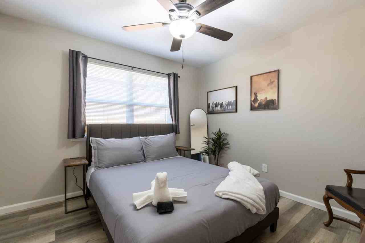 604 Gemini Ct #1626233P - Photo 7 of 37