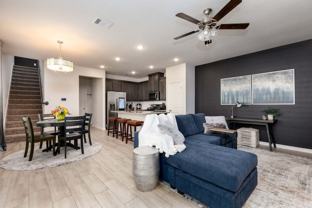 6704 Farsight Dr - Photo 1 of 1