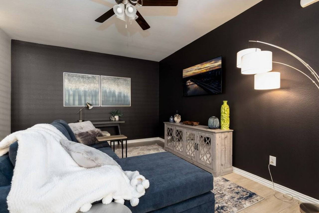 6704 Farsight Dr #1626234P - Photo 5 of 44