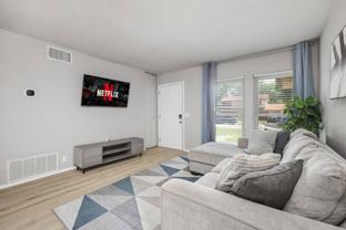 5727 Valley Pt - Photo 1 of 1