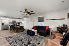 1508 W 11th St - Photo 1 of 1