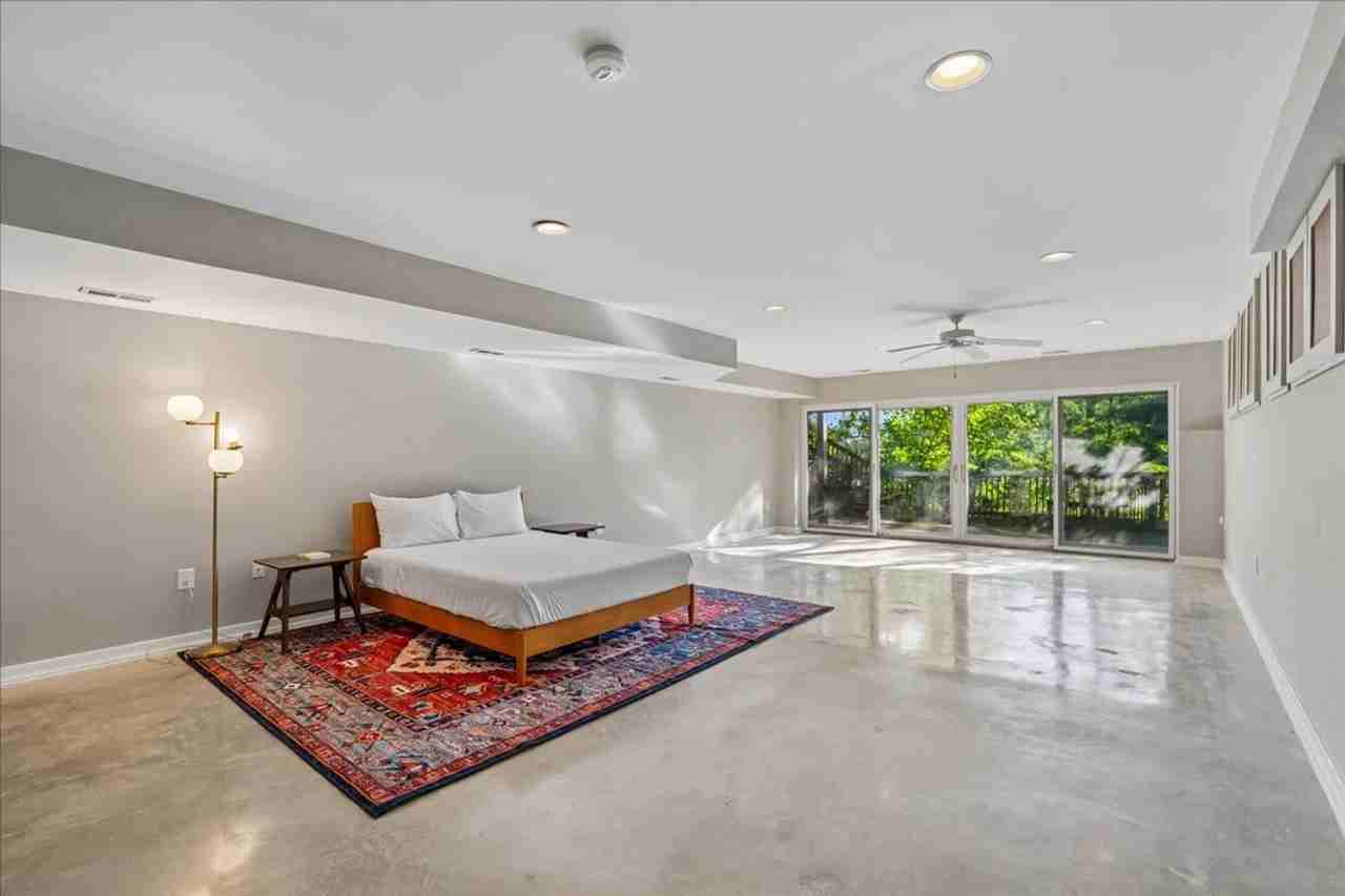3 Steffen Point Hts #1611923P - Photo 4 of 19