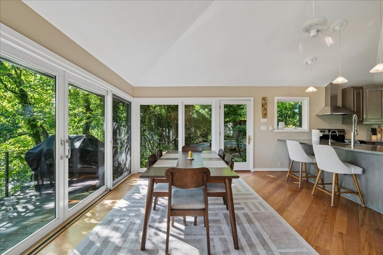 3 Steffen Point Hts #1611923P - Photo 6 of 19