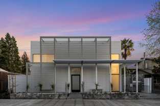 212 Tucker St - Photo 1 of 1