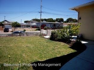 660 Harcourt Ave - Photo 2 of 14
