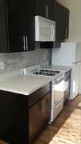 1140 Sutter St #407 - Photo 1 of 1