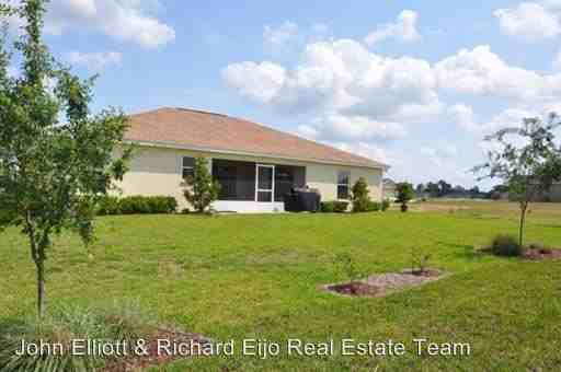 2095 Chickadee St - Photo 2 of 14