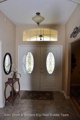 2095 Chickadee St - Photo 3 of 14