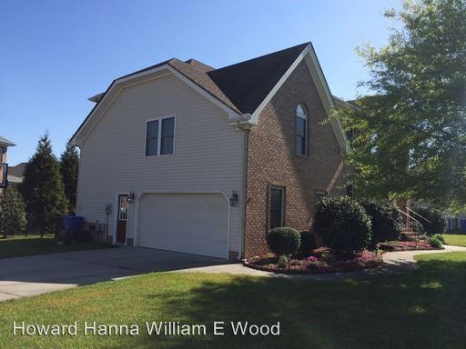 515 Vespasian Cir - Photo 2 of 2