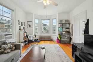 67 Concord Ave #1 - Photo 1 of 1