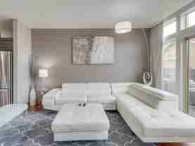 1705 S Vermont Ave - Photo 1 of 1