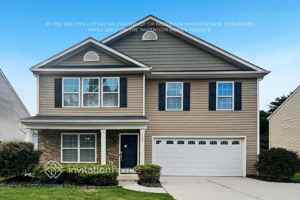 featured image of 112 Birch Creek Rd