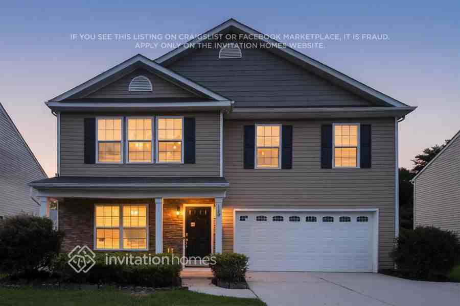 112 Birch Creek Rd - Photo 4 of 22