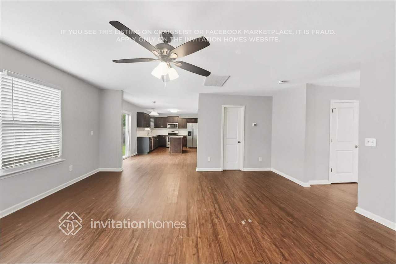 112 Birch Creek Rd - Photo 5 of 22