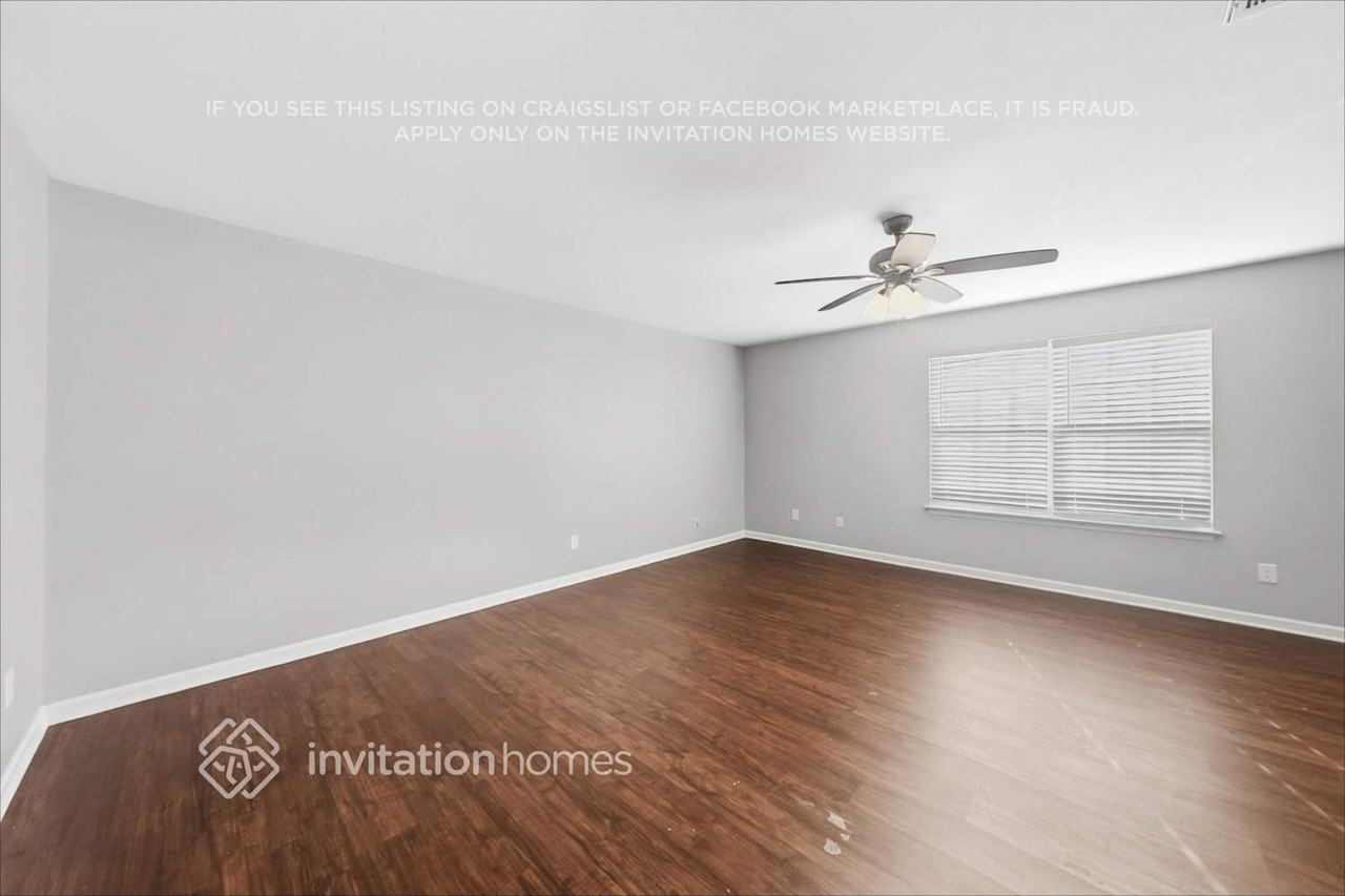 112 Birch Creek Rd - Photo 6 of 22