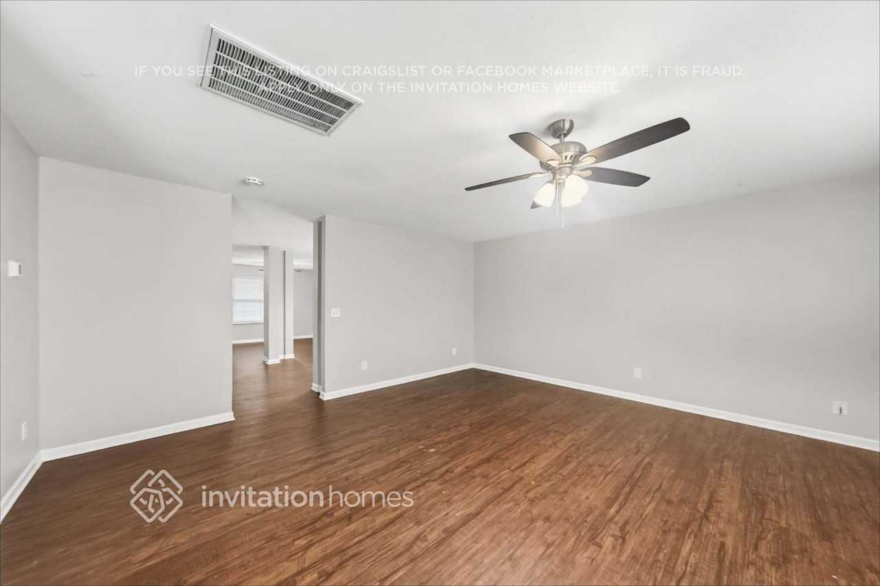 112 Birch Creek Rd - Photo 7 of 22