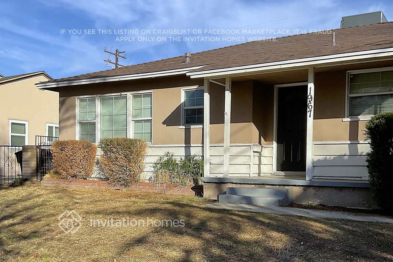 1967 San Gabriel St - Photo 2 of 14