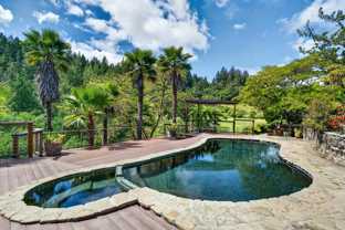 2348 Mill Creek Ln - Photo 1 of 1