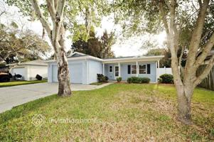 featured image of 12402 68th St