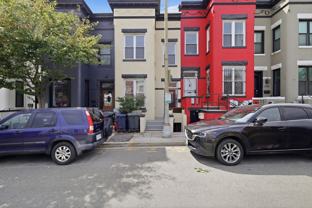 1832 N Capitol St Nw #1 - Photo 1 of 1