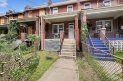 1508 19th St Se #1 - Photo 1 of 1