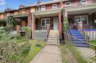 1508 19th St Se #1 - Photo 1 of 1