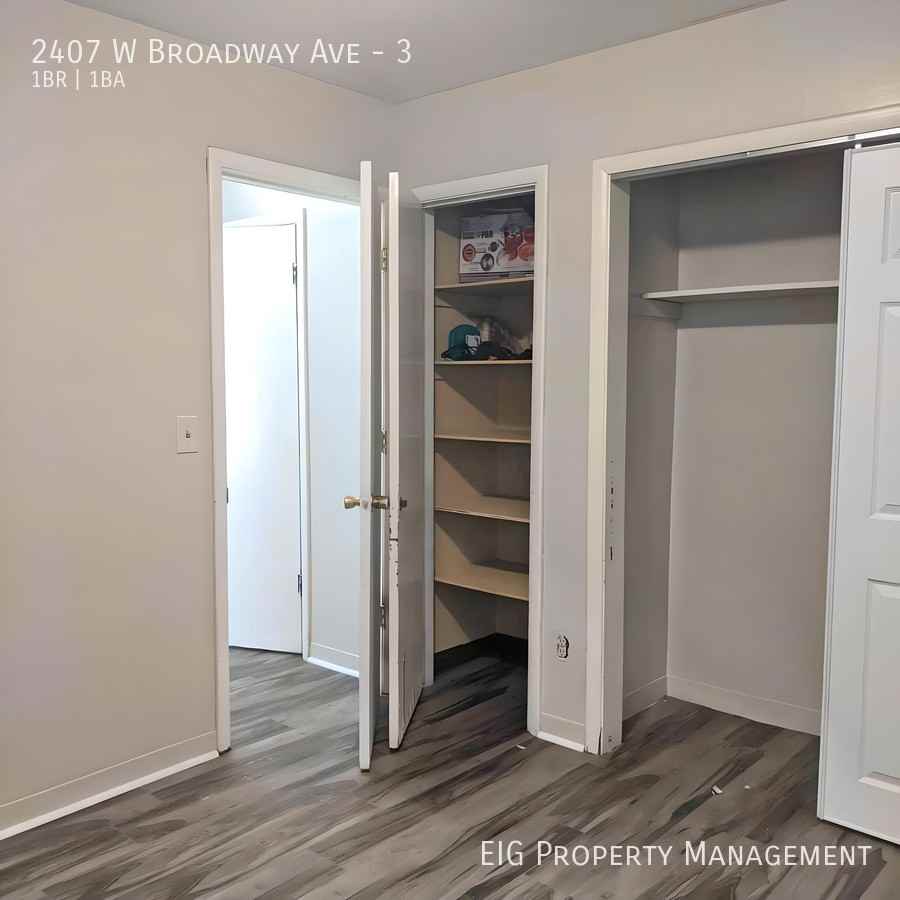Broadway 2407 - Photo 7 of 14