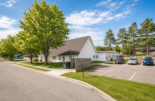 featured image of 1310 Jefferson St