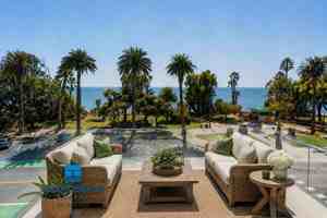 featured image of 901 Ocean Ave