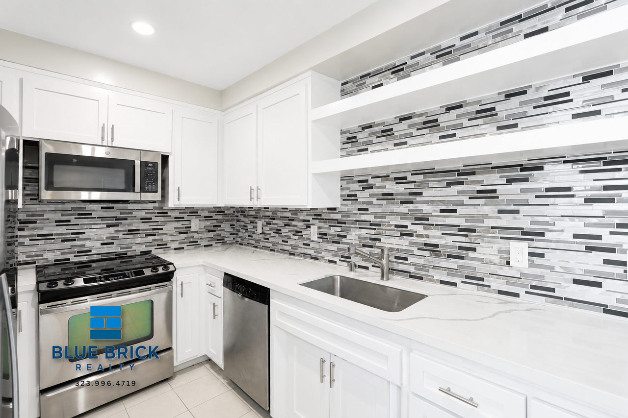 901 Ocean Ave, Santa Monica, CA - Photo 6 of 50