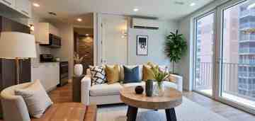 featured image of 3013 Barker Avenue #7D